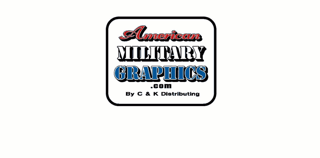 USS Concord AFS 5 – History of the U.S. Navy's Combat Stores Ship & Navy Decals