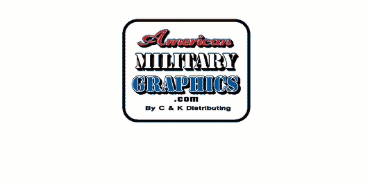 USS Cape Cod AD 43 – History of the U.S. Navy's Destroyer Tender & Navy Decals