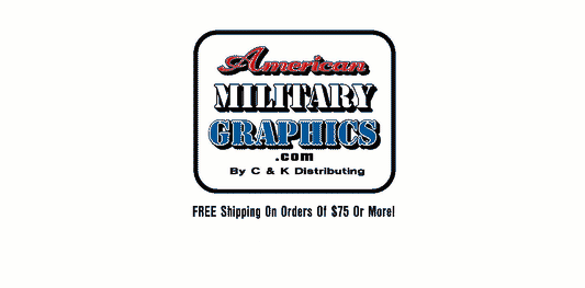 USS Texas CGN 39 – History of the U.S. Navy's Nuclear Guided Missile Cruiser & Navy Decals